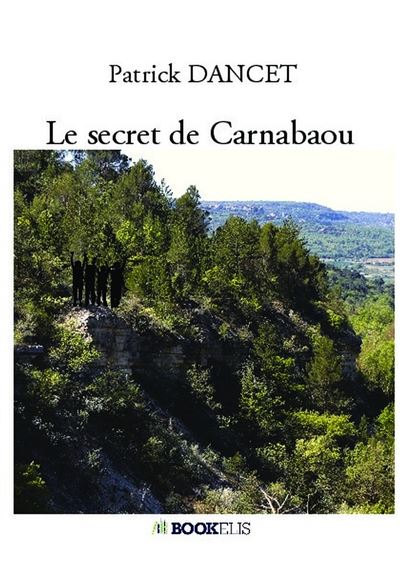 Le secret de Carnabaou