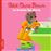 Petit Ours BrunPetit Ours Brun se brosse les dents_0