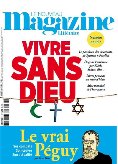 Nouveau magazine litteraire,07