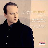Dichterliebe Op.48
