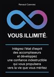 Vous.Illimité