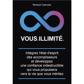 Vous.Illimité