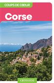 Corse
