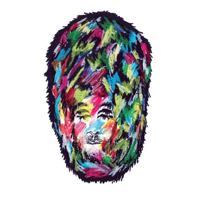 NO MORE RAINBOWS/LP