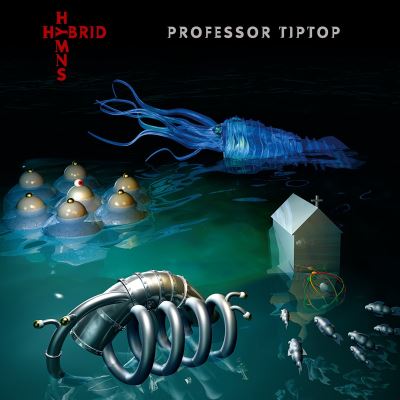 Hybrid hymns