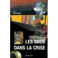 Le tiers monde dans la crise