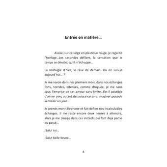 Un jour, j'ai osé 2