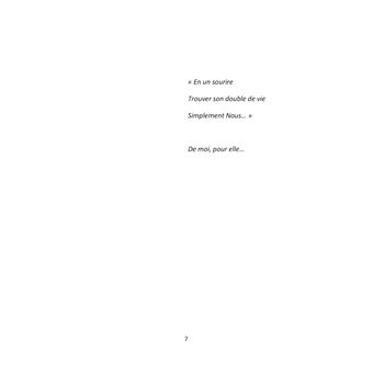 Un jour, j'ai osé 2