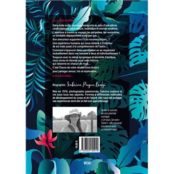 Un jour, j'ai osé 2