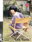 Viva Varda !. Catalogue d'expo La Cinémathèque française