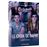 Le Choix de Raphi DVD