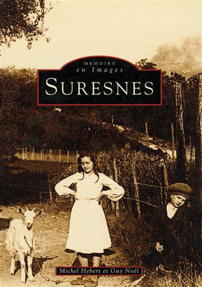 Suresnes,1