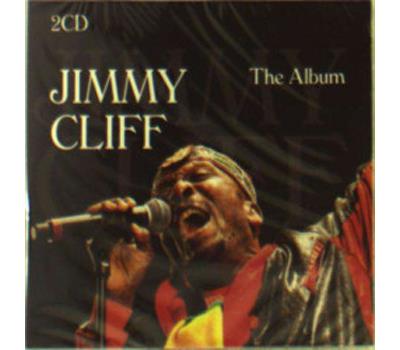 The Album