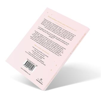 Carnet de gratitude