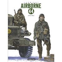 Airborne 44