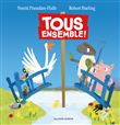 Tous ensemble !