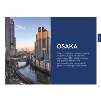 Japon - Le guide idéal