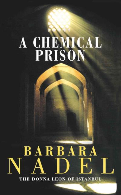 Chemical prison