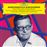 Shostakovich Discoveries - CD
