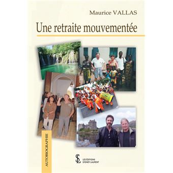 Une retraite mouvementée