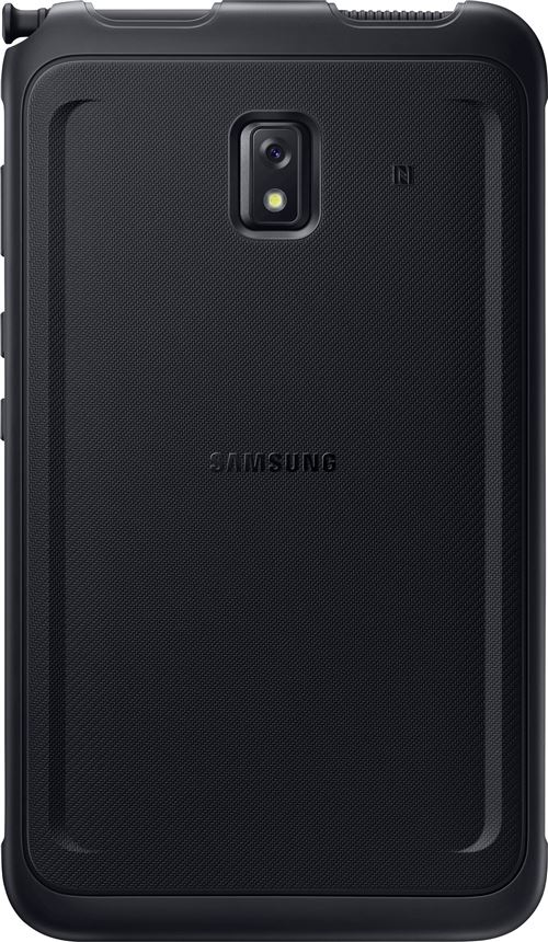 Samsung galaxy tab active3 4g lte-tdd lte-fdd 64 go 20,3 cm (8