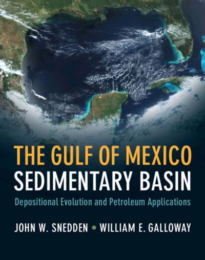 The Gulf of Mexico Sedimentary Basin Depositional Evolution and ...