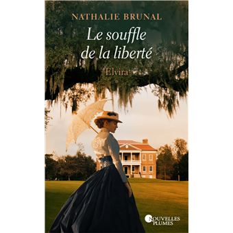 Le souffle de la liberté