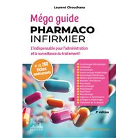 Manuel de diagnostics infirmiers: 15° édition (French Edition):  9782294762826: Medicine & Health Science Books @