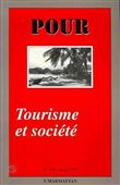 Tourisme et société