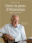 Dans la peau d'Albaladejo