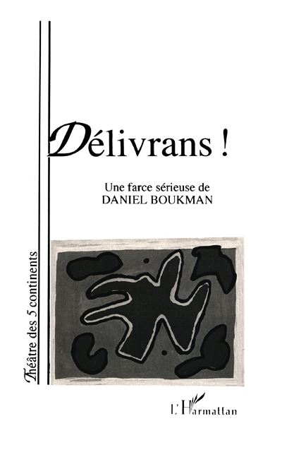 Delivrans