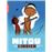 Nitou le petit indienQui est le plus fort ?_0