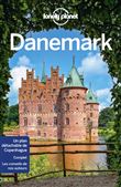 Danemark 3ed