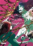 L'Ère des Cristaux - Tome 11