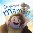 Congé pour maman