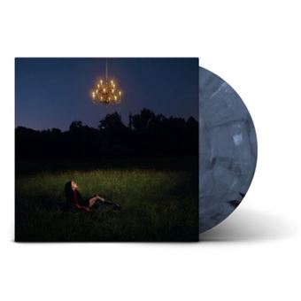 Pale Waves : tous les produits | fnac