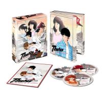 Coffret-9-DVD-Partie-4-Edition