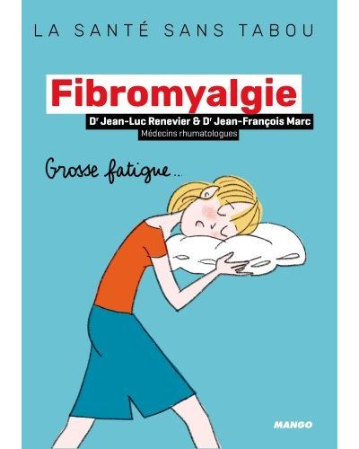 La fibromyalgie