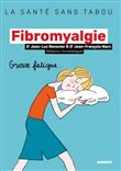 La fibromyalgie