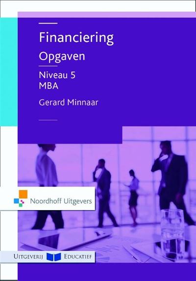 Opgaven