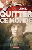 Quitter ce monde