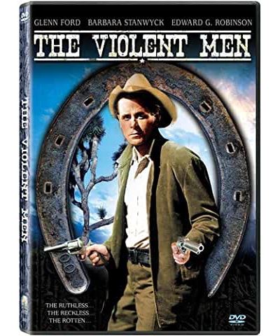 Le Souffle de la violence - DVD Zone 1