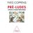 Pré-ludes_0