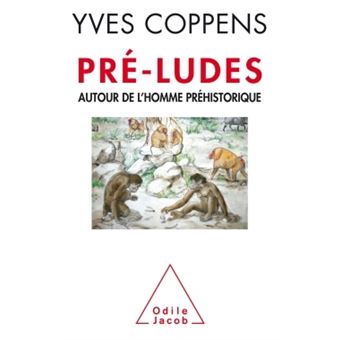 Pré-ludes