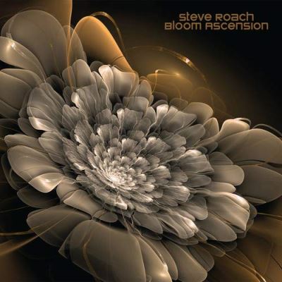 Bloom Ascension Dig Edition remasterisée