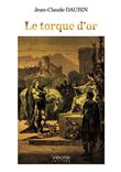 Le torque d'or