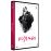 Yojimbo/collection fnac/nouvelle edition_0