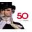 50 Best Verdi_0
