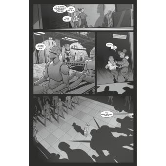 Klaus Collector - Tome 02