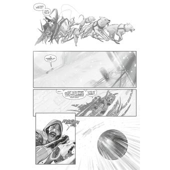 Klaus Collector - Tome 02